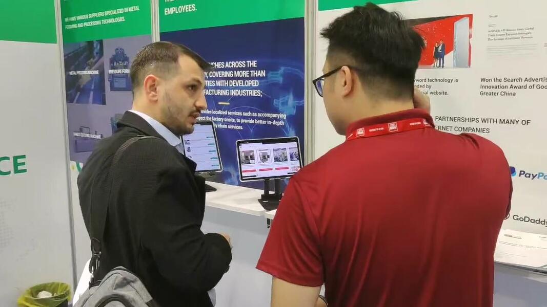 الصين Hefei Purple Horn E-Commerce Co., Ltd. ملف الشركة