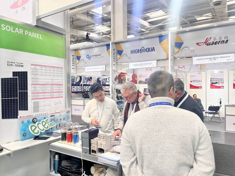 الصين Hefei Purple Horn E-Commerce Co., Ltd.